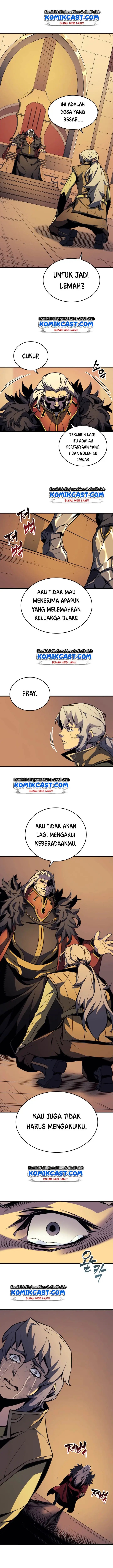 image-komik-the-great-mage-returns-after-4000-years-chapter-2-3/18