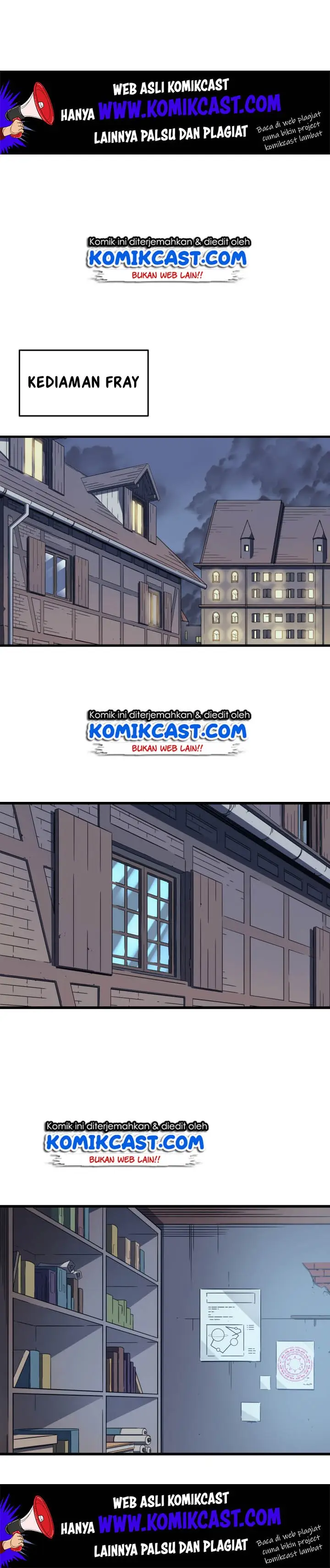 image-komik-the-great-mage-returns-after-4000-years-chapter-2-4/18