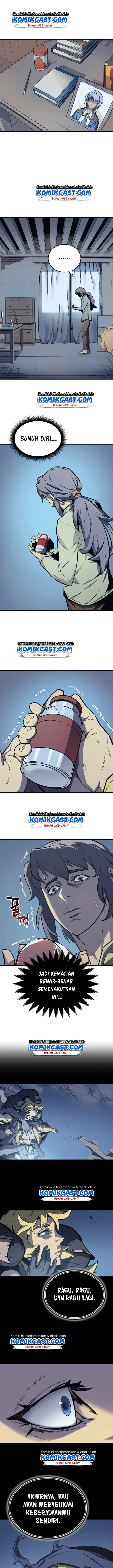 image-komik-the-great-mage-returns-after-4000-years-chapter-2-5/18