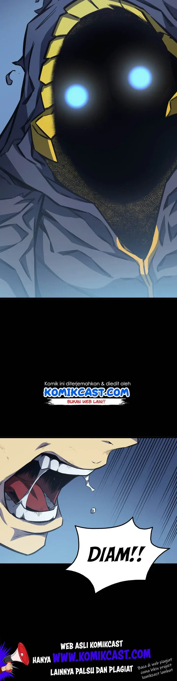 image-komik-the-great-mage-returns-after-4000-years-chapter-2-6/18