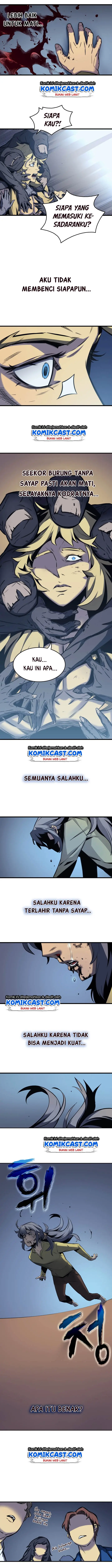 image-komik-the-great-mage-returns-after-4000-years-chapter-2-9/18