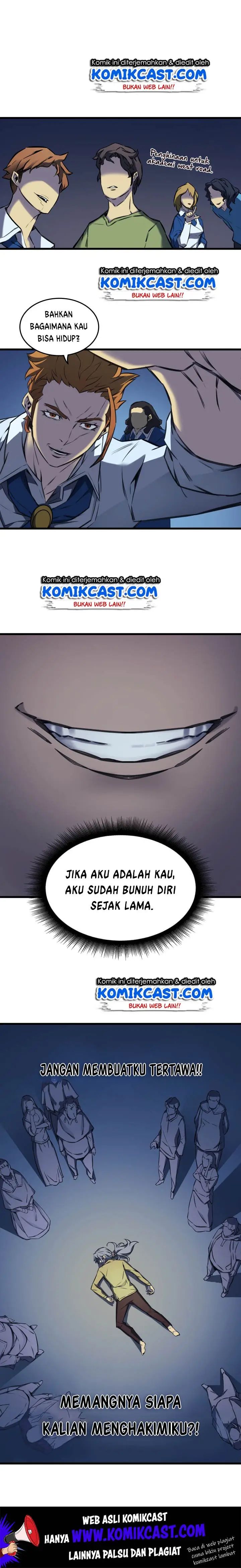 image-komik-the-great-mage-returns-after-4000-years-chapter-2-10/18