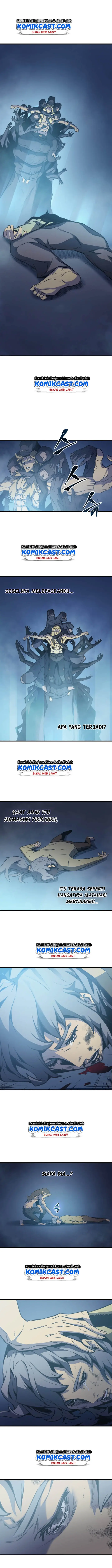 image-komik-the-great-mage-returns-after-4000-years-chapter-2-11/18