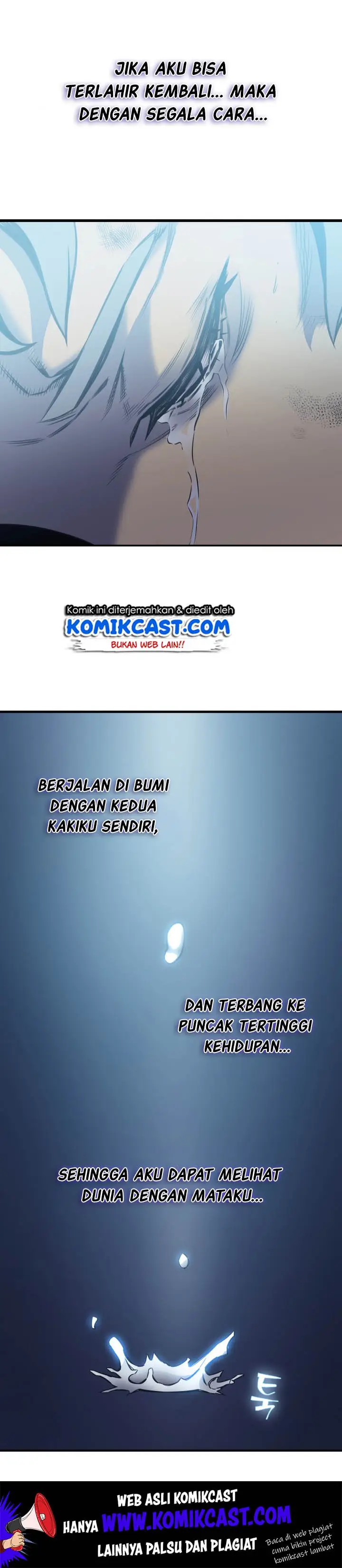 image-komik-the-great-mage-returns-after-4000-years-chapter-2-12/18