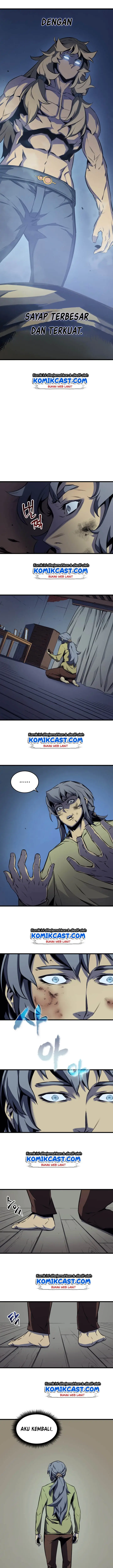 image-komik-the-great-mage-returns-after-4000-years-chapter-2-13/18