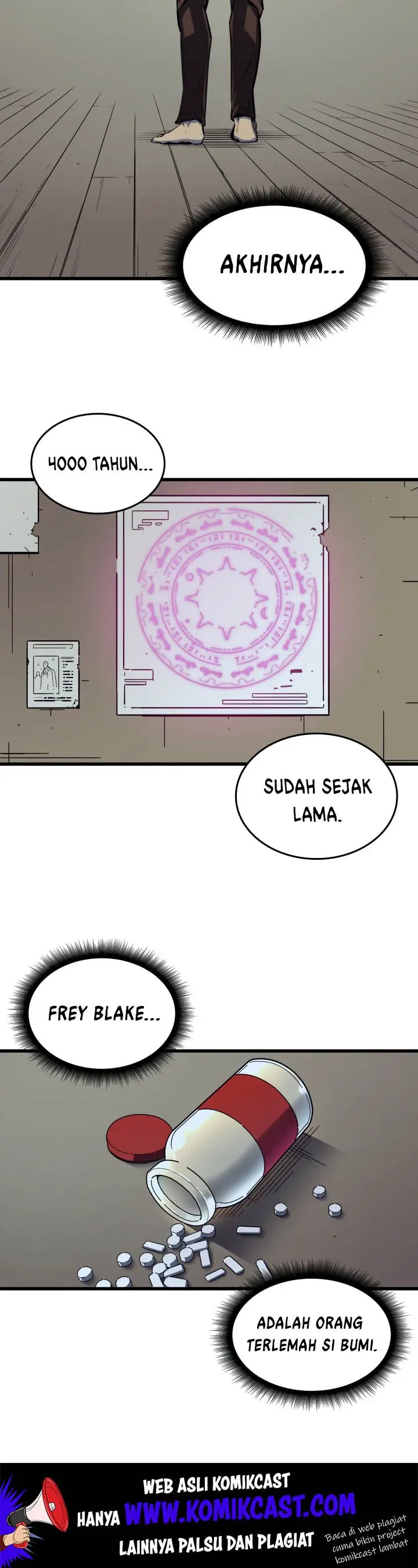 image-komik-the-great-mage-returns-after-4000-years-chapter-2-14/18