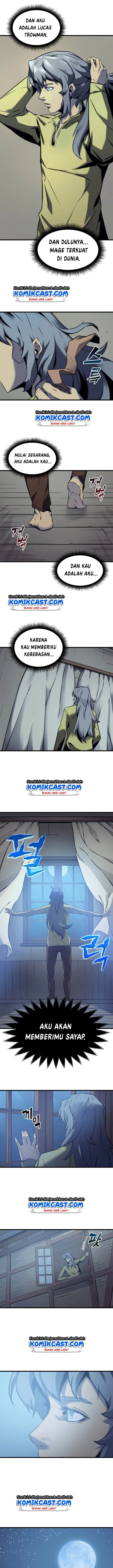 image-komik-the-great-mage-returns-after-4000-years-chapter-2-15/18