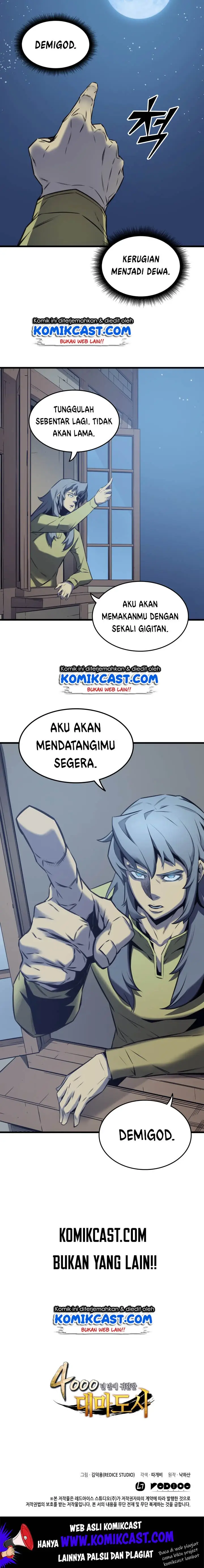 image-komik-the-great-mage-returns-after-4000-years-chapter-2-16/18