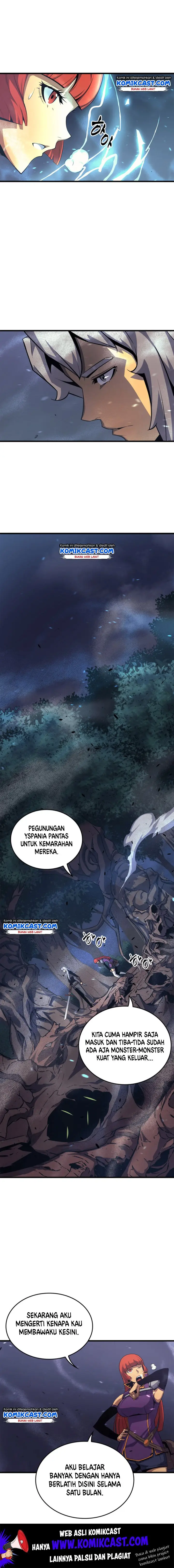 image-komik-the-great-mage-returns-after-4000-years-chapter-20-2/17