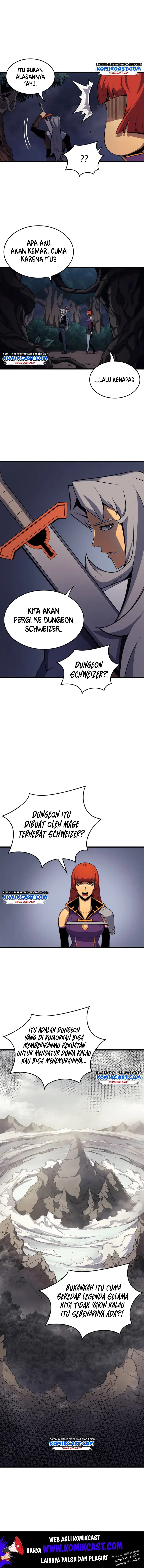 image-komik-the-great-mage-returns-after-4000-years-chapter-20-3/17