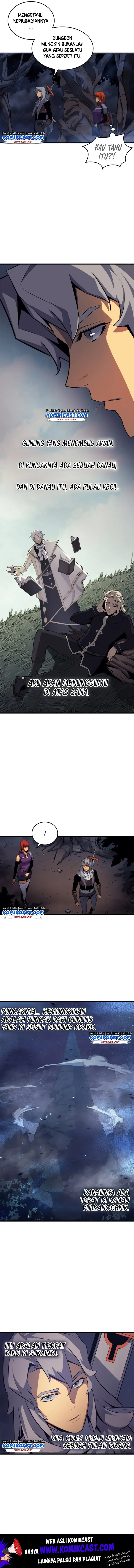 image-komik-the-great-mage-returns-after-4000-years-chapter-20-4/17