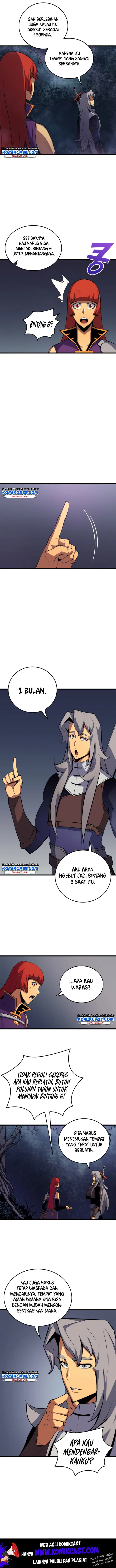 image-komik-the-great-mage-returns-after-4000-years-chapter-20-5/17