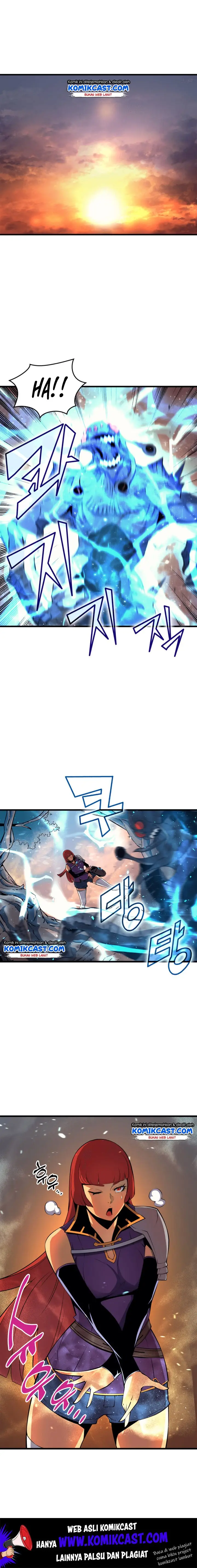 image-komik-the-great-mage-returns-after-4000-years-chapter-20-6/17