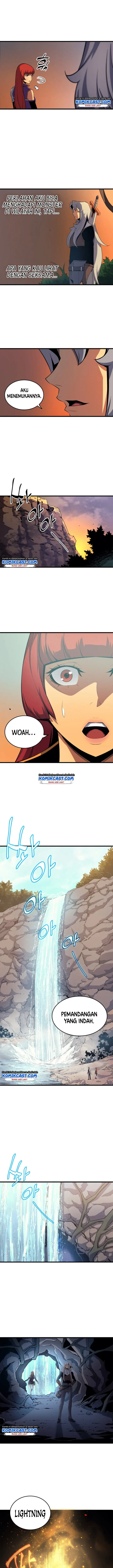 image-komik-the-great-mage-returns-after-4000-years-chapter-20-7/17