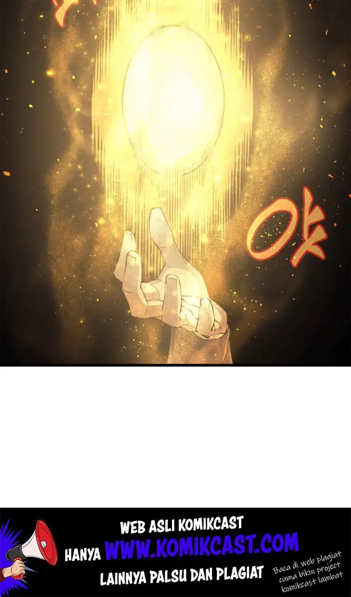 image-komik-the-great-mage-returns-after-4000-years-chapter-20-8/17