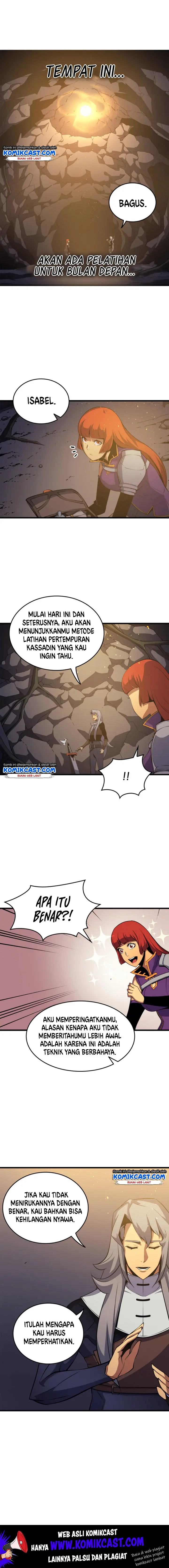image-komik-the-great-mage-returns-after-4000-years-chapter-20-9/17