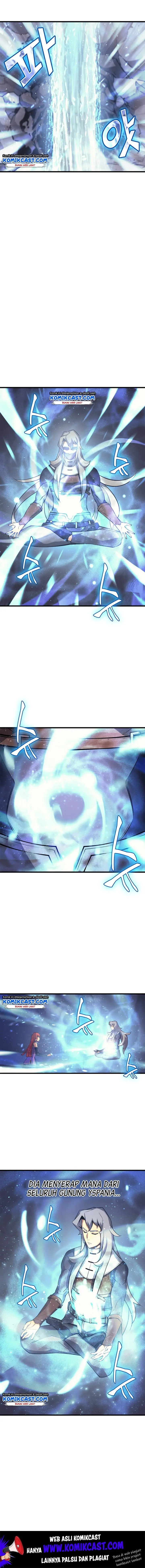 image-komik-the-great-mage-returns-after-4000-years-chapter-20-11/17