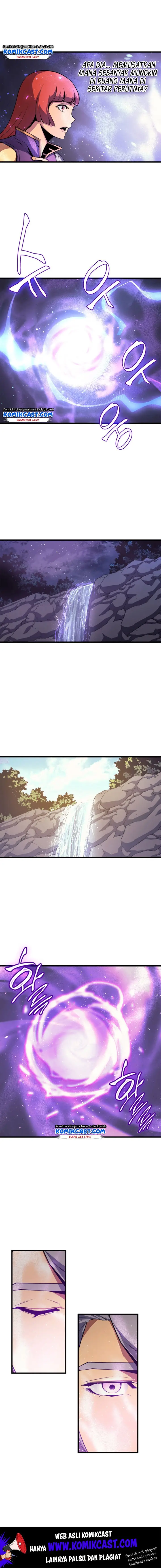 image-komik-the-great-mage-returns-after-4000-years-chapter-20-12/17
