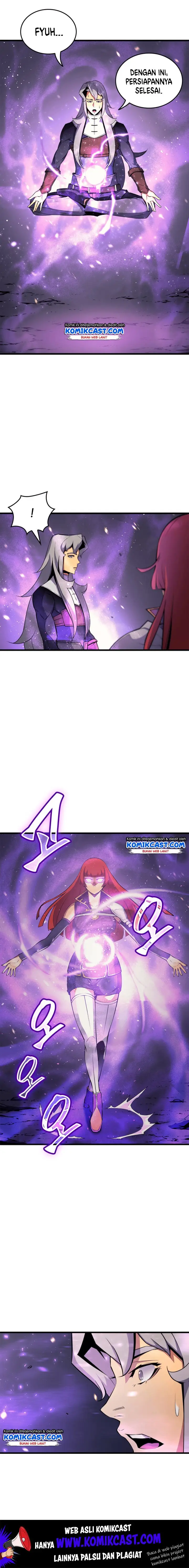 image-komik-the-great-mage-returns-after-4000-years-chapter-20-13/17