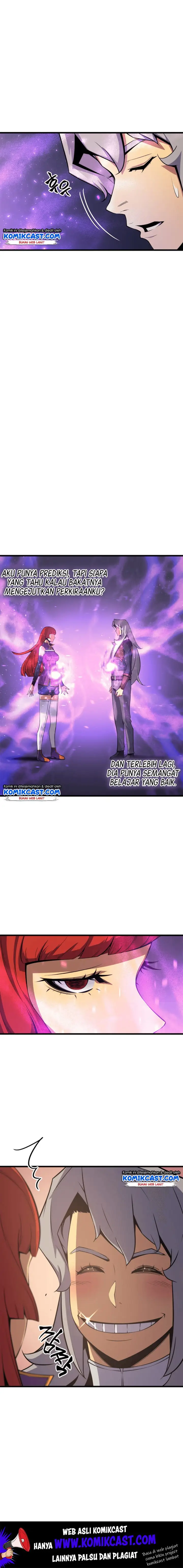 image-komik-the-great-mage-returns-after-4000-years-chapter-20-14/17