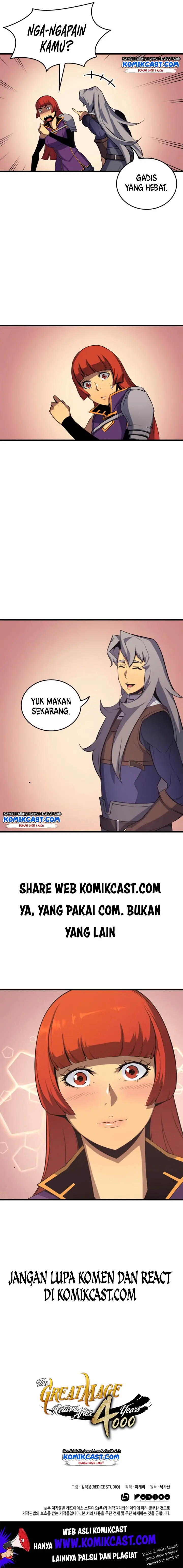 image-komik-the-great-mage-returns-after-4000-years-chapter-20-15/17
