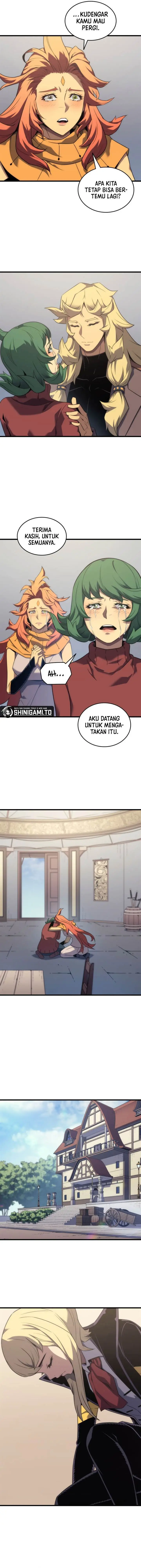 image-komik-the-great-mage-returns-after-4000-years-chapter-200-1/14