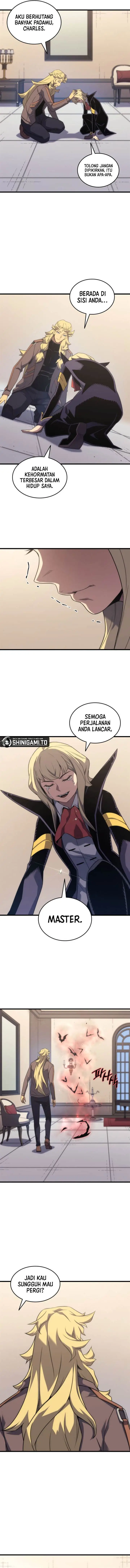 image-komik-the-great-mage-returns-after-4000-years-chapter-200-2/14