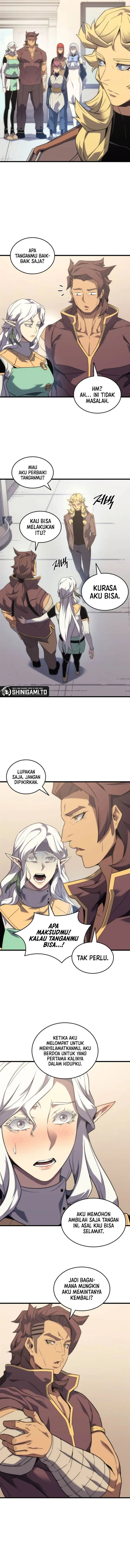 image-komik-the-great-mage-returns-after-4000-years-chapter-200-3/14