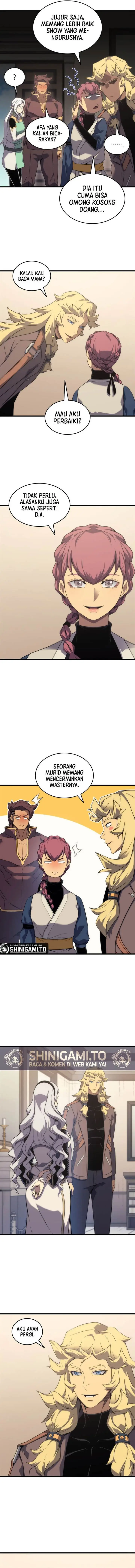 image-komik-the-great-mage-returns-after-4000-years-chapter-200-4/14