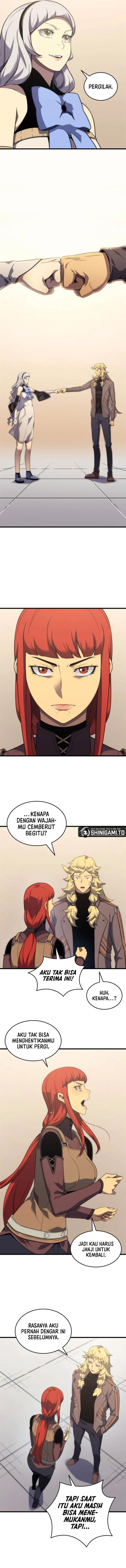 image-komik-the-great-mage-returns-after-4000-years-chapter-200-5/14