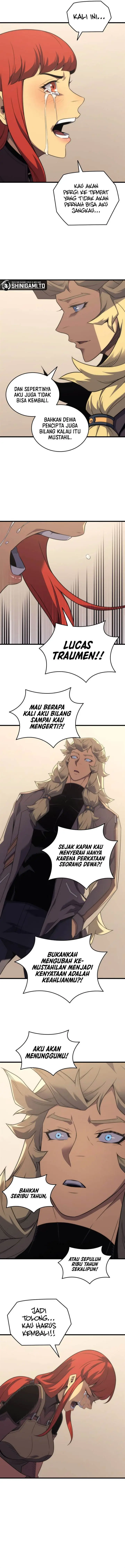image-komik-the-great-mage-returns-after-4000-years-chapter-200-6/14