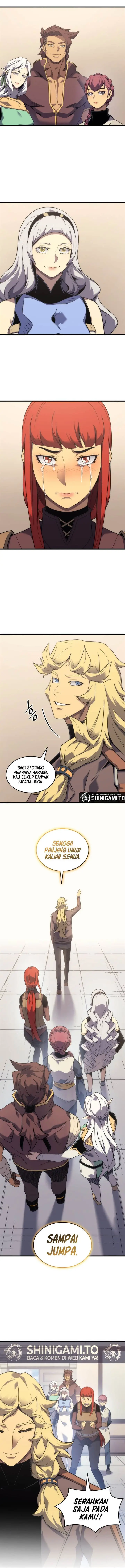 image-komik-the-great-mage-returns-after-4000-years-chapter-200-7/14