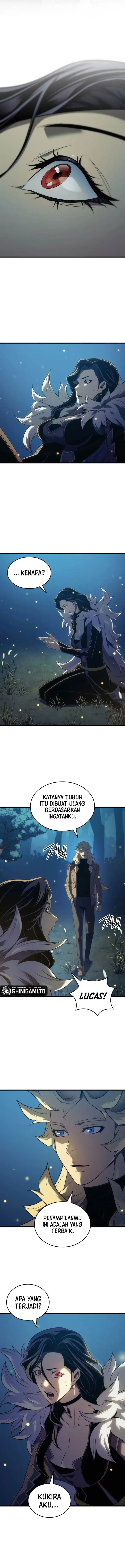 image-komik-the-great-mage-returns-after-4000-years-chapter-200-8/14
