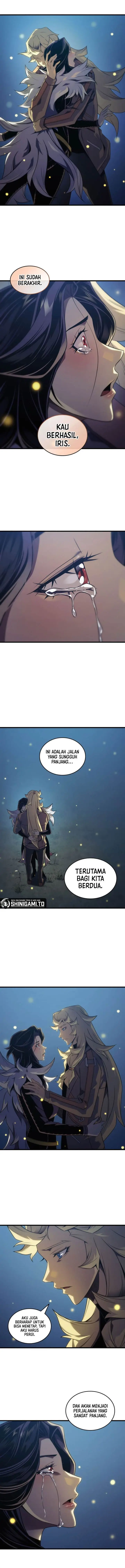 image-komik-the-great-mage-returns-after-4000-years-chapter-200-9/14