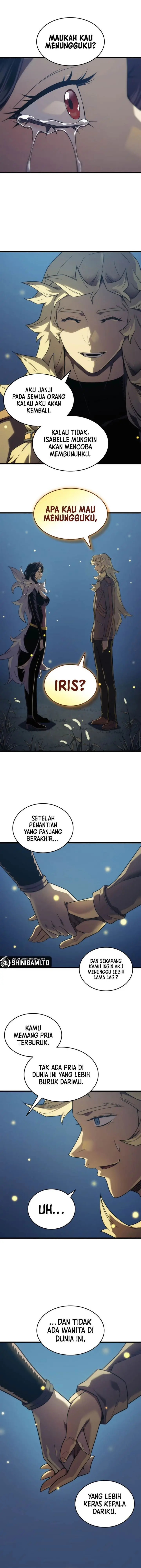 image-komik-the-great-mage-returns-after-4000-years-chapter-200-10/14