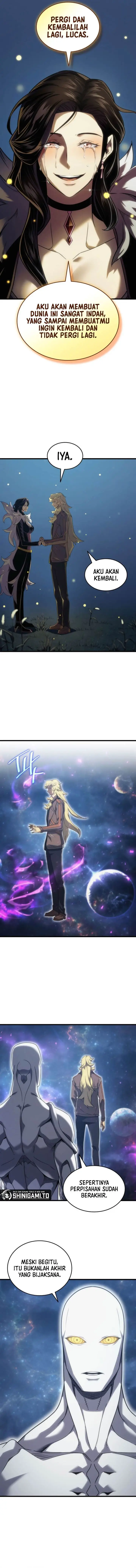 image-komik-the-great-mage-returns-after-4000-years-chapter-200-11/14