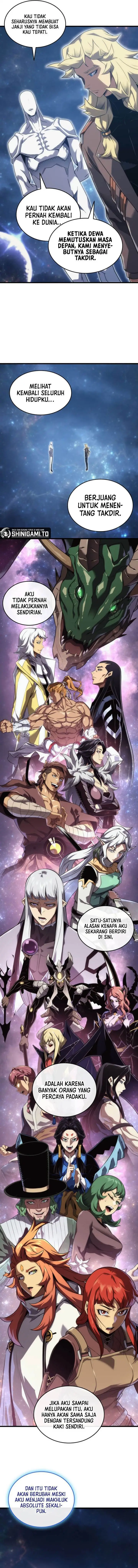 image-komik-the-great-mage-returns-after-4000-years-chapter-200-12/14