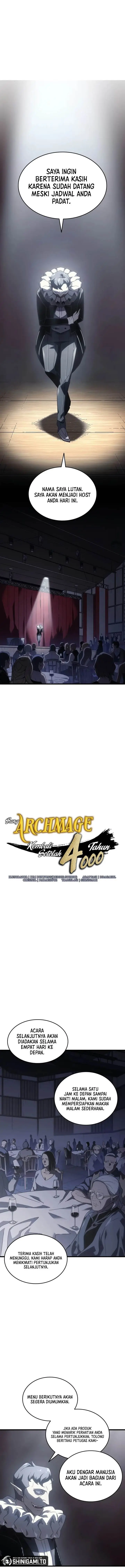 image-komik-the-great-mage-returns-after-4000-years-chapter-201-0/21