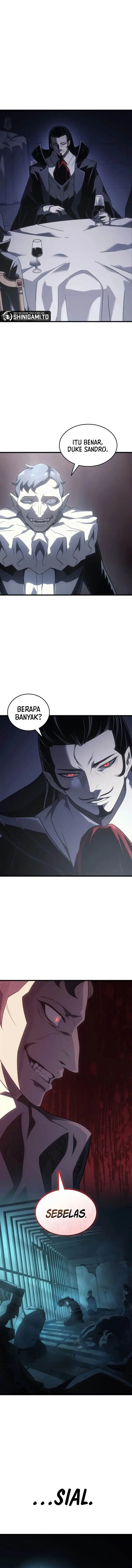 image-komik-the-great-mage-returns-after-4000-years-chapter-201-1/21