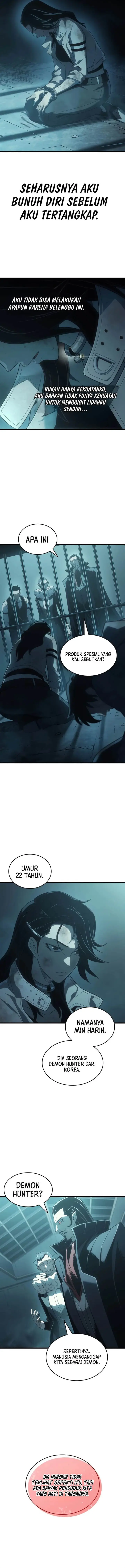 image-komik-the-great-mage-returns-after-4000-years-chapter-201-2/21