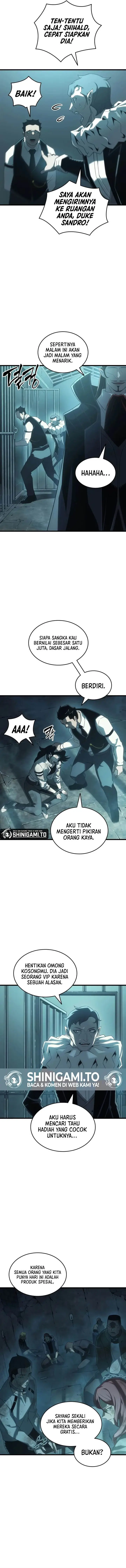 image-komik-the-great-mage-returns-after-4000-years-chapter-201-4/21