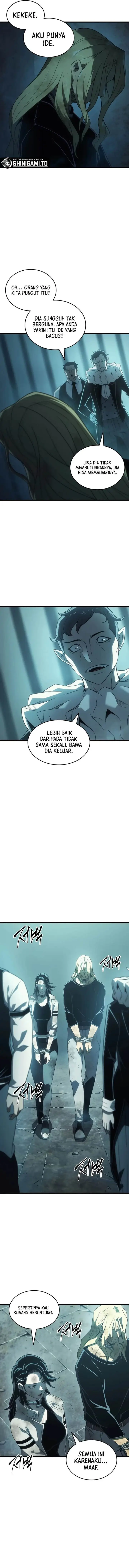 image-komik-the-great-mage-returns-after-4000-years-chapter-201-5/21