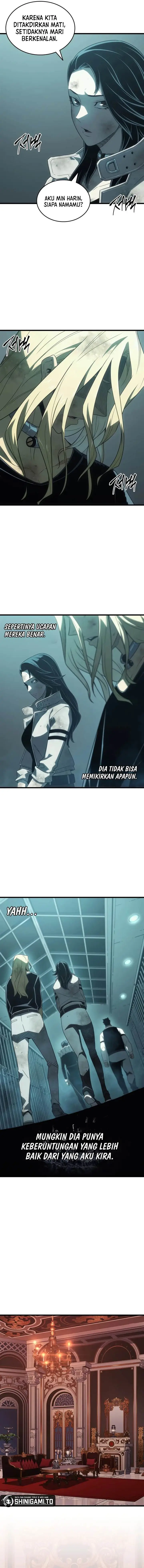 image-komik-the-great-mage-returns-after-4000-years-chapter-201-6/21