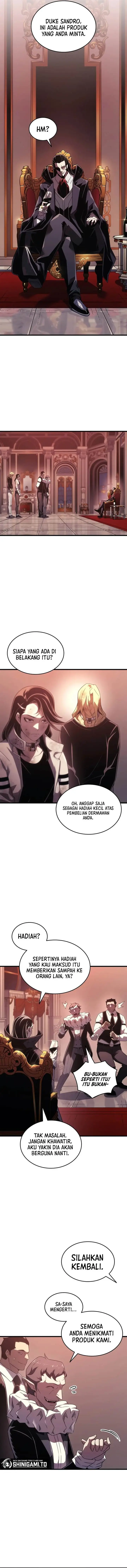 image-komik-the-great-mage-returns-after-4000-years-chapter-201-7/21