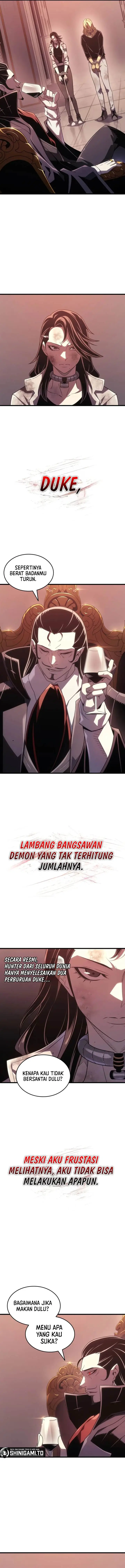 image-komik-the-great-mage-returns-after-4000-years-chapter-201-8/21