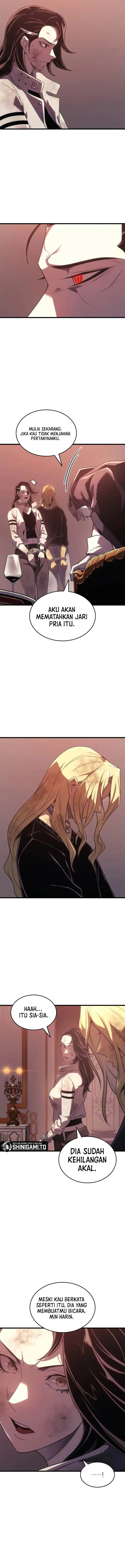 image-komik-the-great-mage-returns-after-4000-years-chapter-201-9/21