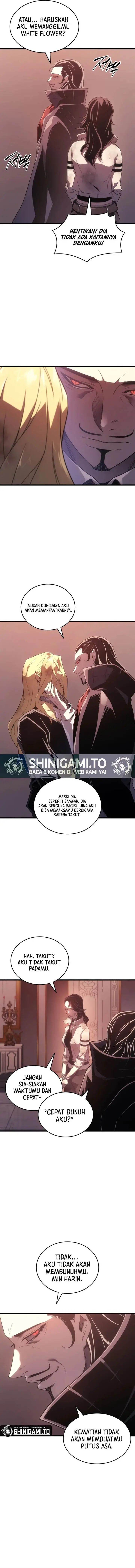 image-komik-the-great-mage-returns-after-4000-years-chapter-201-10/21