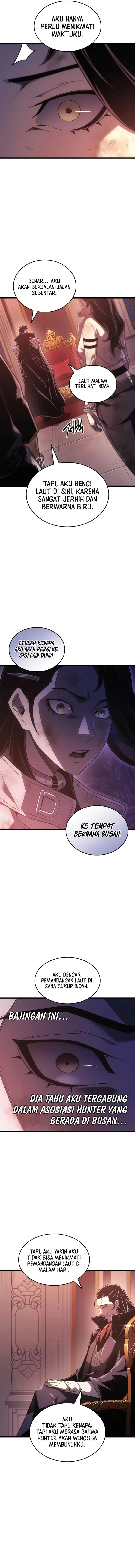 image-komik-the-great-mage-returns-after-4000-years-chapter-201-11/21