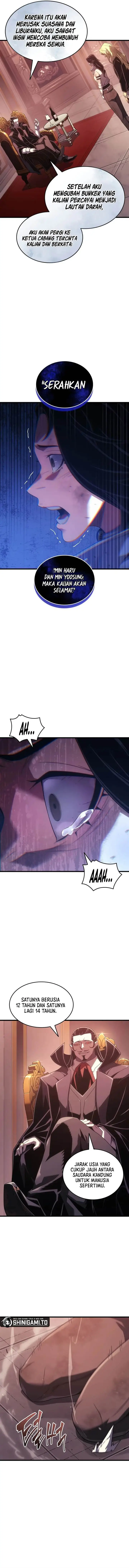 image-komik-the-great-mage-returns-after-4000-years-chapter-201-12/21