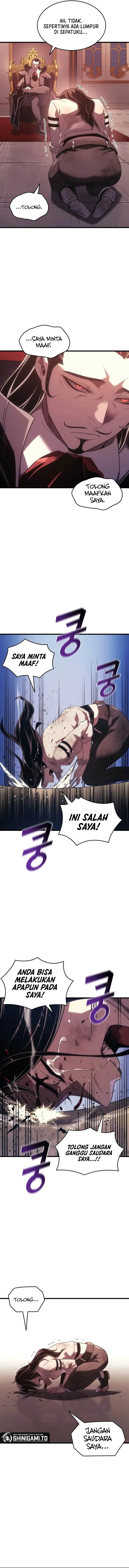 image-komik-the-great-mage-returns-after-4000-years-chapter-201-13/21